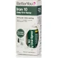 BetterYou Better You Iron 10 10mg 25ml Pomegranate