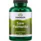 Swanson Saw Palmetto 540 мг 250 капс.