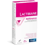 Спеціальна харчова добавка Pileje Lactibiane Reference 30 капс.