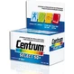 Центрум Селект 50+ Полівітамінний комплекс для зміцнення імунної системи 60 таблеток