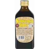 Ey zin Schweden Bitter Добавка для підвищення імунітету 200мл