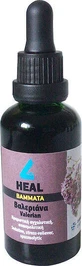 Apel Tincture 4 Heal Настойка валерианы 50 мл