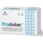 Libytec Prodiatec Харчова добавка Спеціальна 30 капс.: ціни та характеристики
