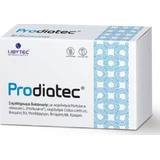 Libytec Prodiatec Пищевая добавка Special 30 капс