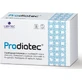 Libytec Prodiatec Харчова добавка Спеціальна 30 капс.