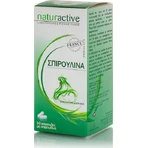 Спіруліна Naturactive 60 капс.: ціни та характеристики