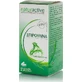 Спіруліна Naturactive 60 капс.