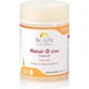 Be-Life Natur-d 2000 Витамины для укрепления иммунной системы и здоровья птиц Иммунитет 100 капс