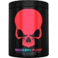 Genius Nutrition Warcry Специальная пищевая добавка 400 гр Клубника