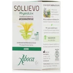Aboca Physiolax Relief 27 табл.: цены и характеристики