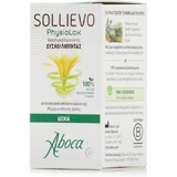 Aboca Physiolax Relief 27 табл.