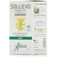 Aboca Physiolax Relief 27 табл.