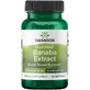 Swanson GlucoHelp Екстракт банаби 1,33 мг 60 м'яких гелів