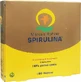 Marcus Rohrer Spirulina 180 файлов