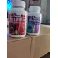 AMS Fertilimax добавка для вагітних 90 таб.