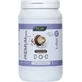 PreVent Premium Shake Харчова добавка Спеціальний коктейль 581гр Капучіно