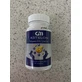 Astelon Vitamin D3 Вітамін для підтримки імунітету та здоров'я яєць 2000iu 60 капс.