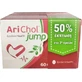 Epsilon Health Arichol Jump Special Dietary Supplement 2 x 30 таблеток