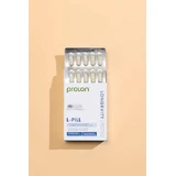 Prolon L-Pill Специальная диетическая добавка 60 капс