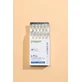 Prolon L-Pill Специальная диетическая добавка 60 капс