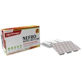 Спеціальна дієтична добавка Fit & Shape Nefro Kidney Help-Care 30 капс.