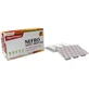 Спеціальна дієтична добавка Fit & Shape Nefro Kidney Help-Care 30 капс.