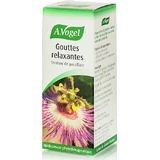 A.Vogel Passionflower 50ml