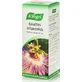 A.Vogel Passionflower 50ml