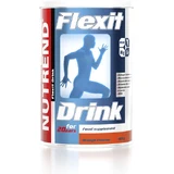 Nutrend Flexit Drink добавка для здоров'я суглобів 400гр апельсин