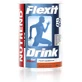 Nutrend Flexit Drink добавка для здоров'я суглобів 400гр апельсин