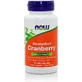 Now Foods Журавлина стандартизована 90 капсул овочева