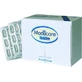 Inpa Moducare Modullon Immune System Strengthening Supplement 90 tabs