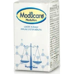 Inpa Moducare Modullon Immune System Strengthening Supplement 90 tabs: цены и характеристики