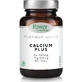 Power Of Nature Platinum Range Calcium Plus Ca 400 мг Mg 130 мг та D3 100 МО