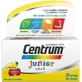 Centrum Junior от А до Я Мультивитамины для кожи 30 таблеток