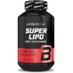 Biotech USA Super Lipo добавка для снижения веса 120 капс