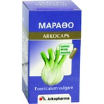 Аркофарма Фенхель Аркокапс Аркокапс 45 капс: цены и характеристики