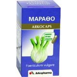 Аркофарма Фенхель Аркокапс Аркокапс 45 капс
