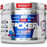 Big Real F*cker Libido & Testosterone Boosting Supplement 150 caps