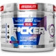 Big Real F*cker Libido & Testosterone Boosting Supplement 150 caps