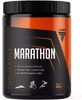 Предтреніровочний комплекс Trec Marathon 400гр Ананас