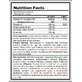 GoldTouch Nutrition Вітамін Ε Вітамін для шкіри та антиоксидантної дії 100 мг 90 капс.