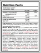 GoldTouch Nutrition Вітамін Ε Вітамін для шкіри та антиоксидантної дії 100 мг 90 капс.