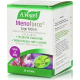 A.Vogel Menoforce Sage One A Day Menopause Supplement 30 tabs