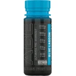 Applied Nutrition ABE Shot ABE Shot Предтреніровочна добавка 60мл Blue Lagoon: ціни та характеристики