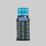 Applied Nutrition ABE Shot ABE Shot Предтреніровочна добавка 60мл Blue Lagoon: ціни та характеристики
