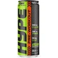 Hype Supplements Rtd Pre Workout Supplement 330ml Original