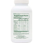 Nature's Plus Кальцій Магній Вітамін D3 з вітаміном К2 60 жувальних таблеток Шоколад: ціни та характеристики