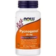 Now Foods Пікногенол 30 мг Харчова добавка Спеціальна рослинна 60 капсул