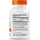 Doctor's Best Highly Absorbed Magnesium 120 Tablets